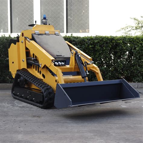 skid steer articulated loader|cheapest skid steer loader.